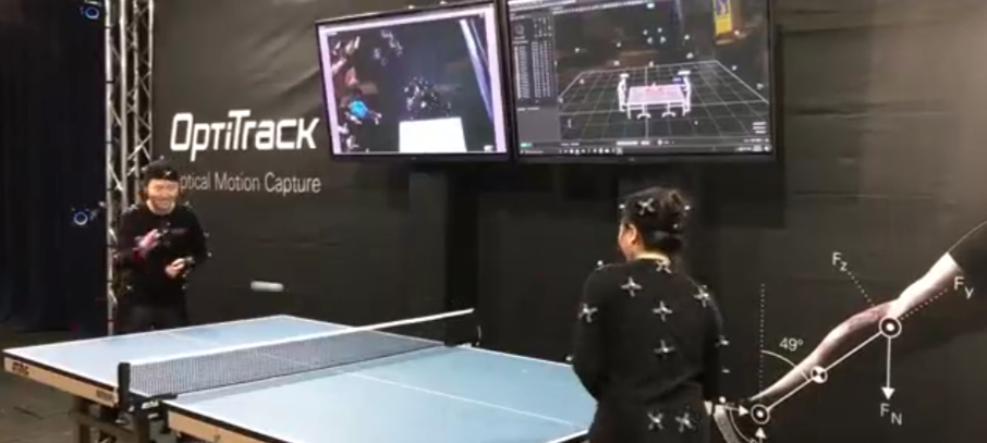 再登胡润榜 | 凯发(中国)官网入选元宇宙潜力企业TOP100