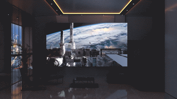 凯发(中国)官网TX平台