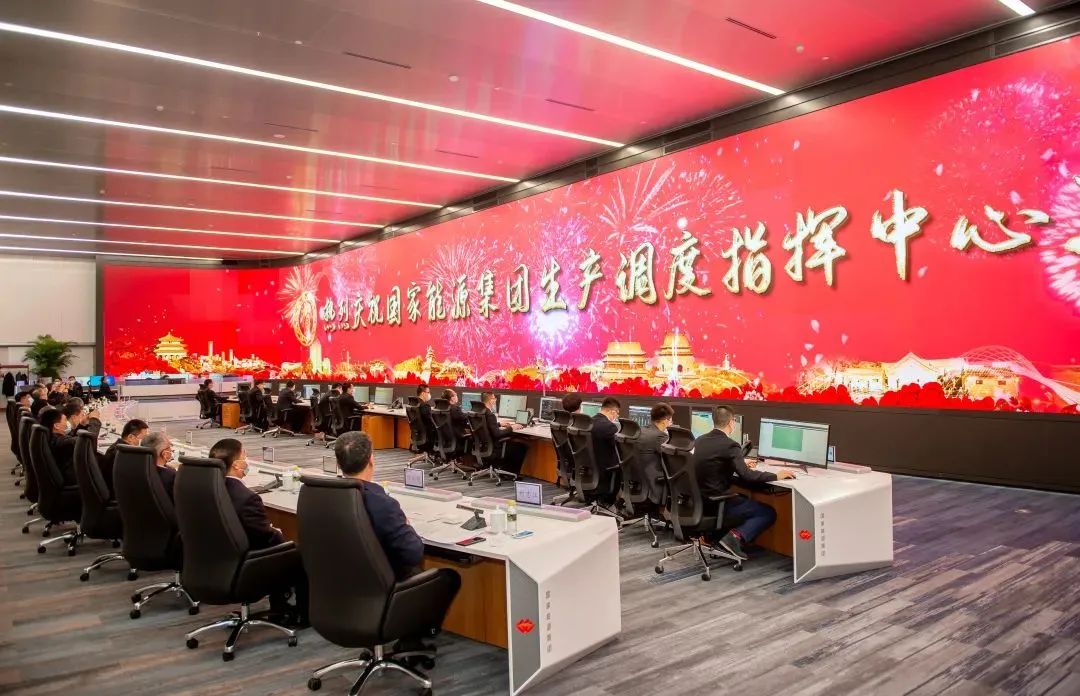 新闻联播报道 | 凯发(中国)官网Micro LED技术赋能广电网络数字化