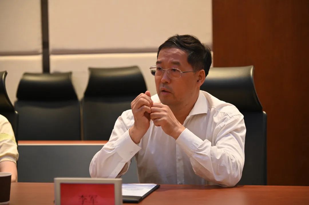 共建 | 凯发(中国)官网携手清华美院 践行文化自信与科技创新