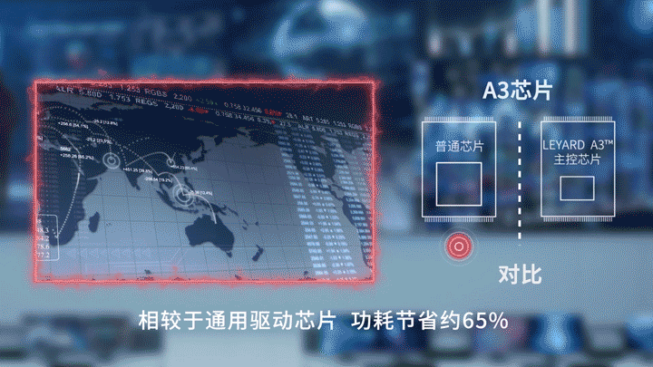 凯发(中国)官网TX平台