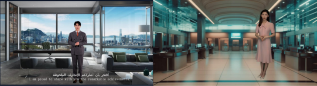 凯发(中国)官网虚拟动点五周年：科技创新与赋能千行百业的成长轨迹