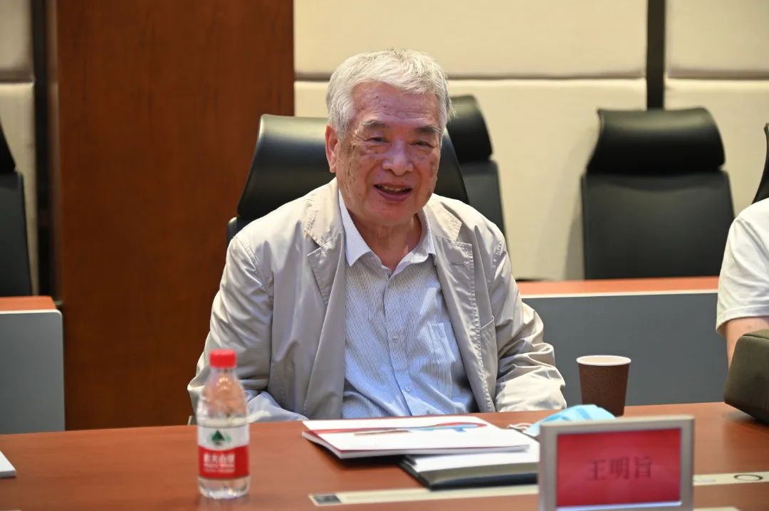 共建 | 凯发(中国)官网携手清华美院 践行文化自信与科技创新