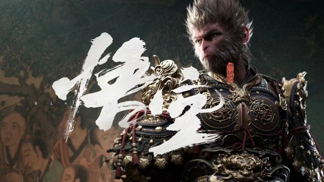 凯发(中国)官网虚拟动点五周年：科技创新与赋能千行百业的成长轨迹