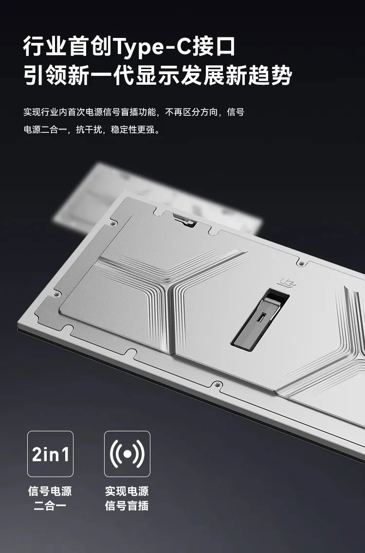 凯发(中国)官网MiniBox II
