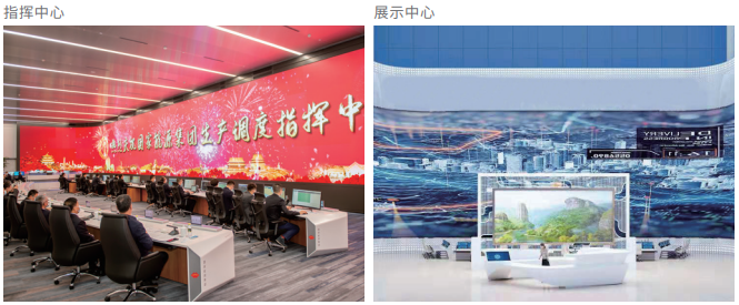 凯发(中国)官网TX平台