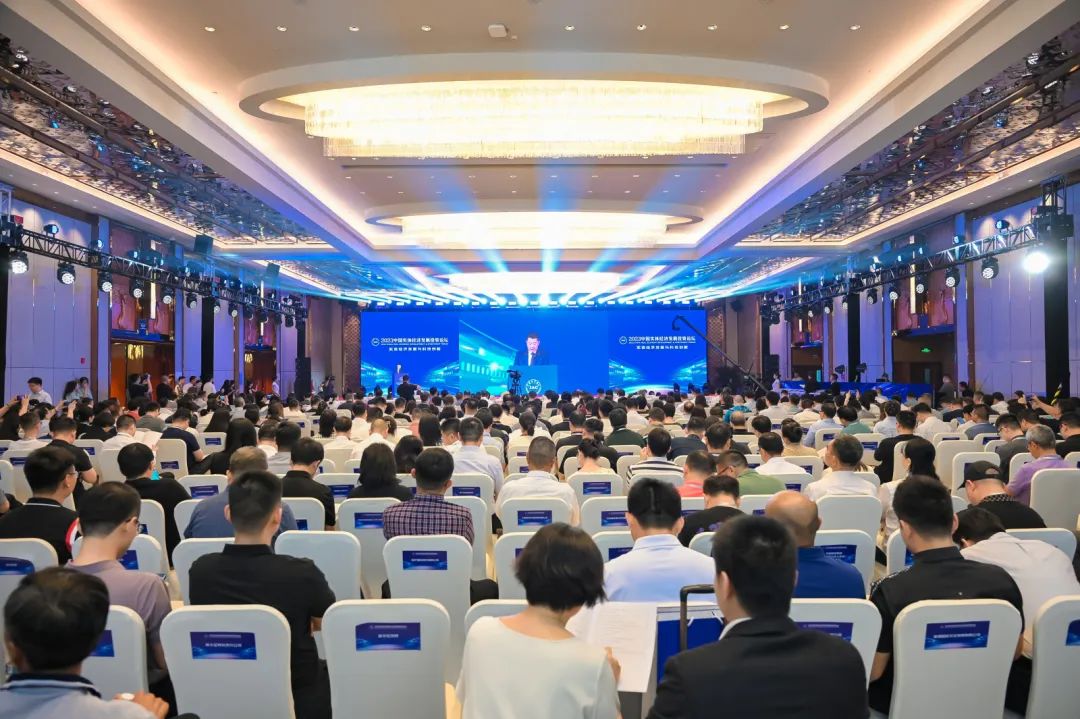 凯发(中国)官网集团与中国投资协会达成战略合作