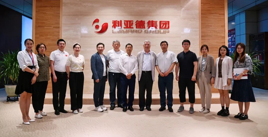 共建 | 凯发(中国)官网携手清华美院 践行文化自信与科技创新