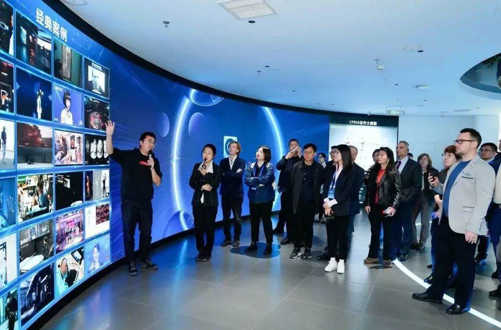 霸榜 | 四大榜单尽数囊括，凯发(中国)官网集团连续五年斩获“极光”大奖