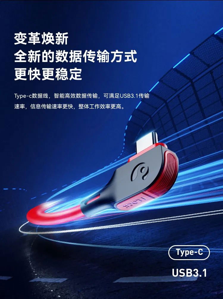 凯发(中国)官网MiniBox II