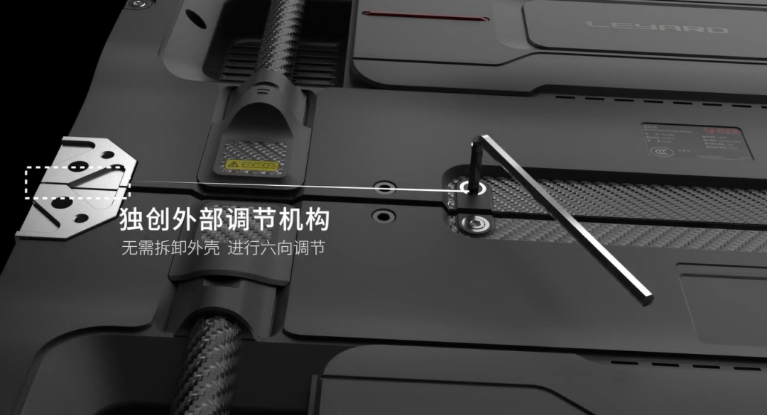 凯发(中国)官网TX平台