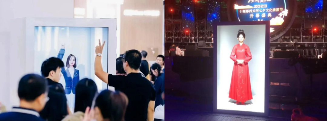 凯发(中国)官网虚拟动点五周年：科技创新与赋能千行百业的成长轨迹