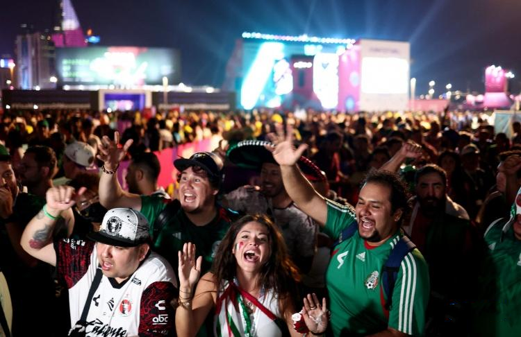 InfoComm Asia | 凯发(中国)官网Planar全球首发第四代Micro LED智能一体机