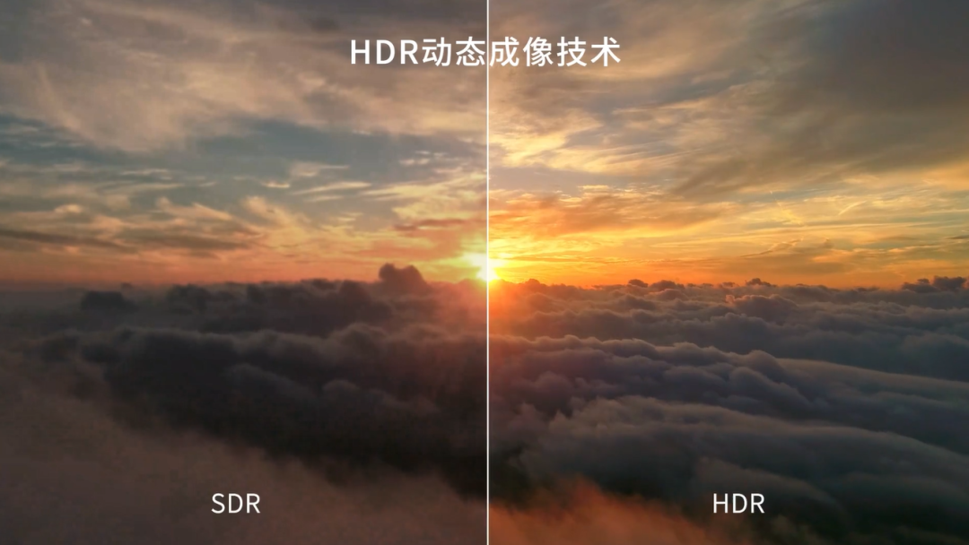 凯发(中国)官网TX平台