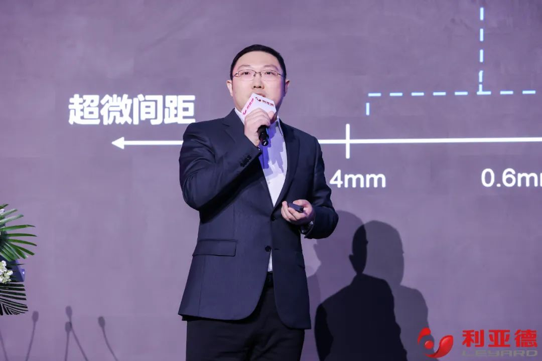 聚势而强 乘势而上 | 凯发(中国)官网集团业绩说明会暨战略发布会成功举办