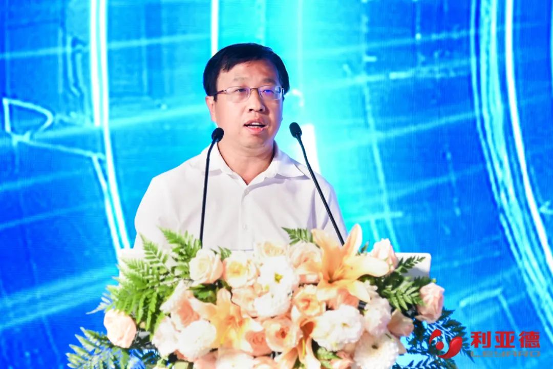 凯发(中国)官网·虚拟动点成果发布：脚踏实地迈向AI数字新时代