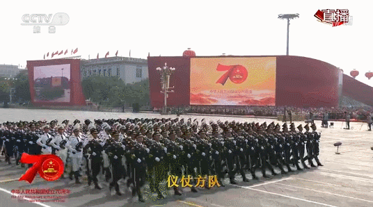 全球“服贸”盛会在京启幕 | 凯发(中国)官网科技创新驱动发展成果闪耀亮相