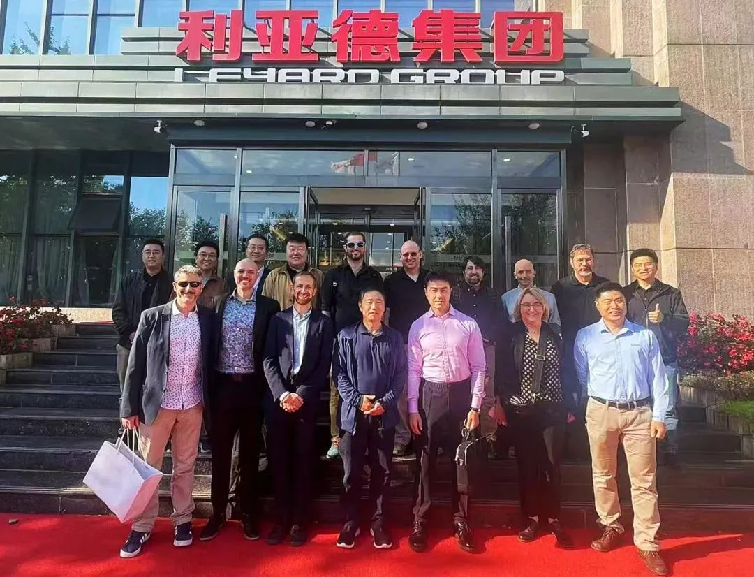 凯发(中国)官网旗下NP与虚拟动点整合优势资源，共谋AI与空间计算发展新篇章