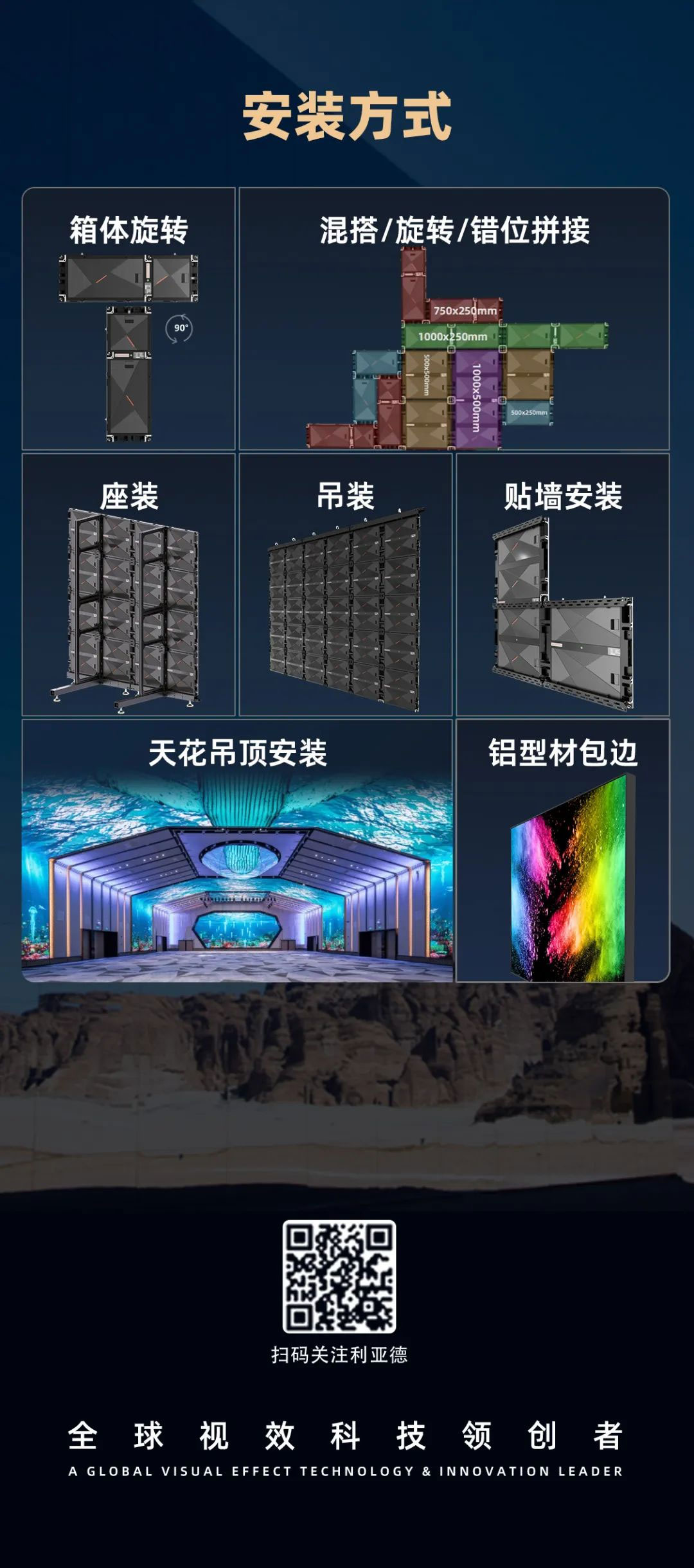 凯发(中国)官网CDI系列产品