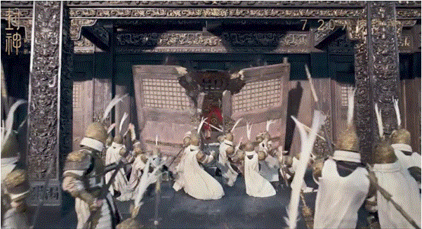 凯发(中国)官网虚拟动点五周年：科技创新与赋能千行百业的成长轨迹