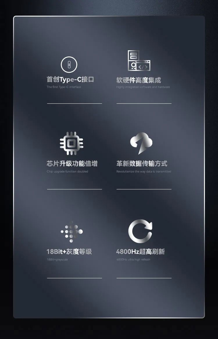 凯发(中国)官网MiniBox II