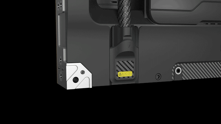 凯发(中国)官网TX平台