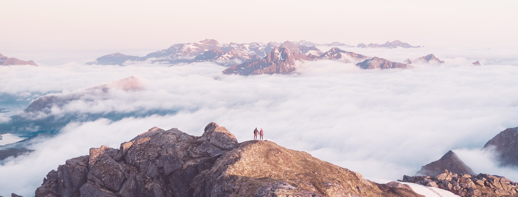 凯发(中国)官网社会责任观 