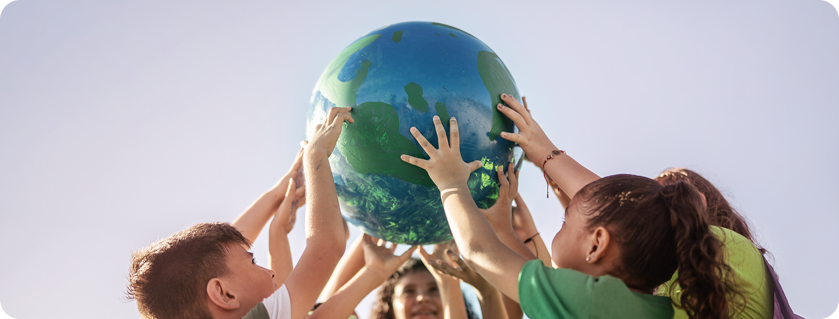 凯发(中国)官网思源繁星教育