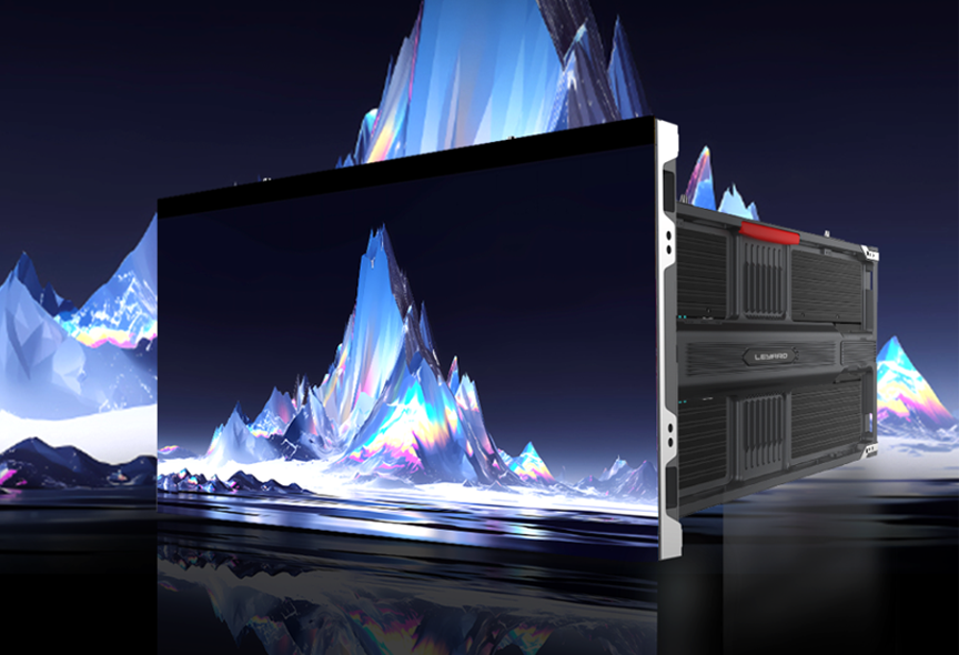 一图读懂凯发(中国)官网高阶MIP技术优势