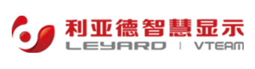 凯发(中国)官网智慧显示