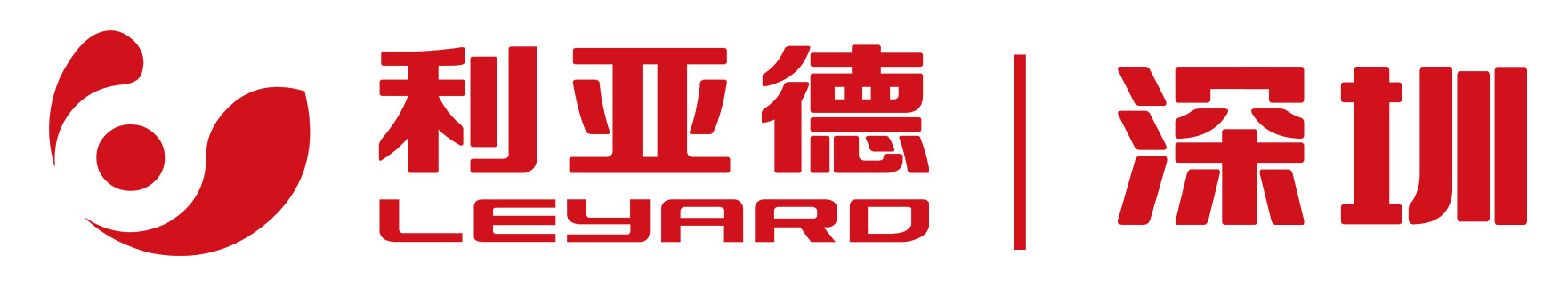 深圳凯发(中国)官网