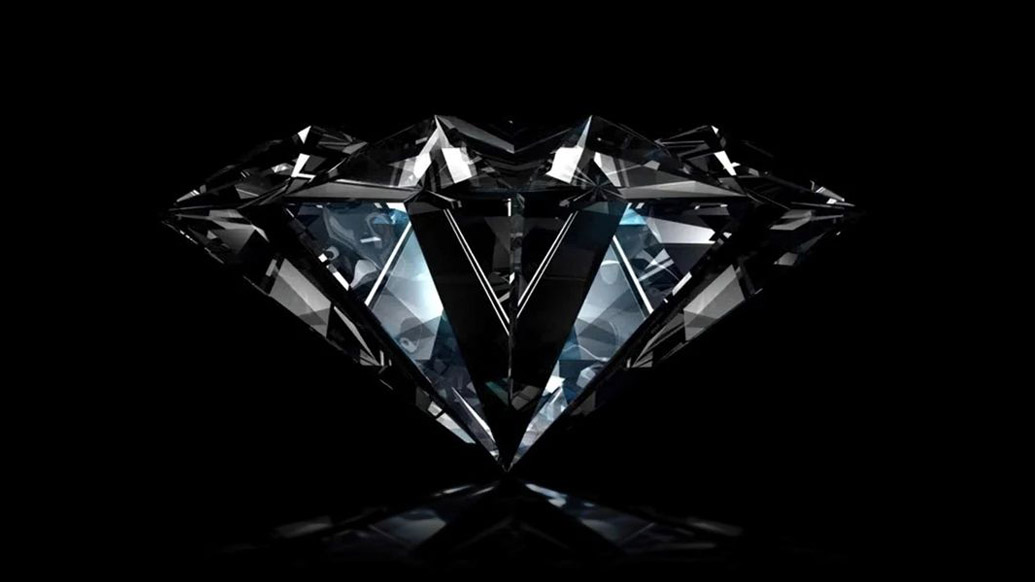 一图读懂凯发(中国)官网新一代黑钻Hi-Micro