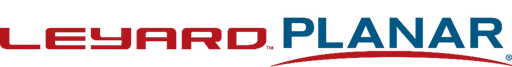 Leyard Planar